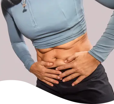 Ejercicios para combatir el estrés